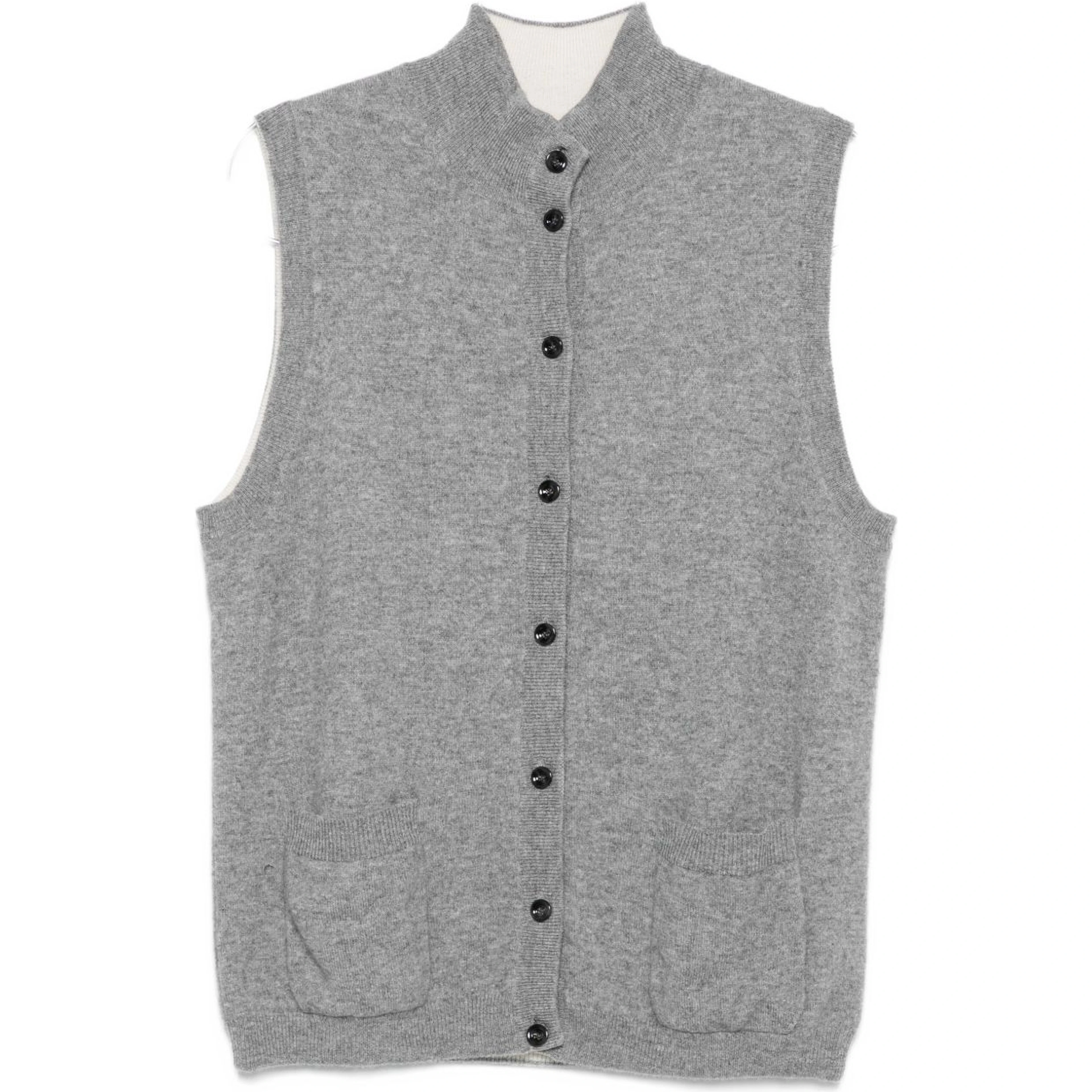 OLIVER LATTUGHI Jackets