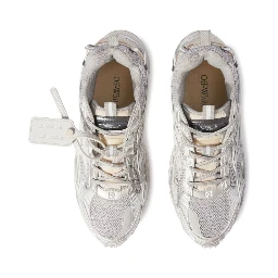 Off White Sneakers