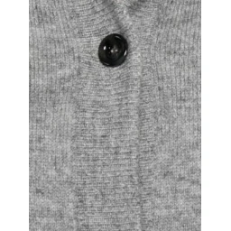 OLIVER LATTUGHI Jackets