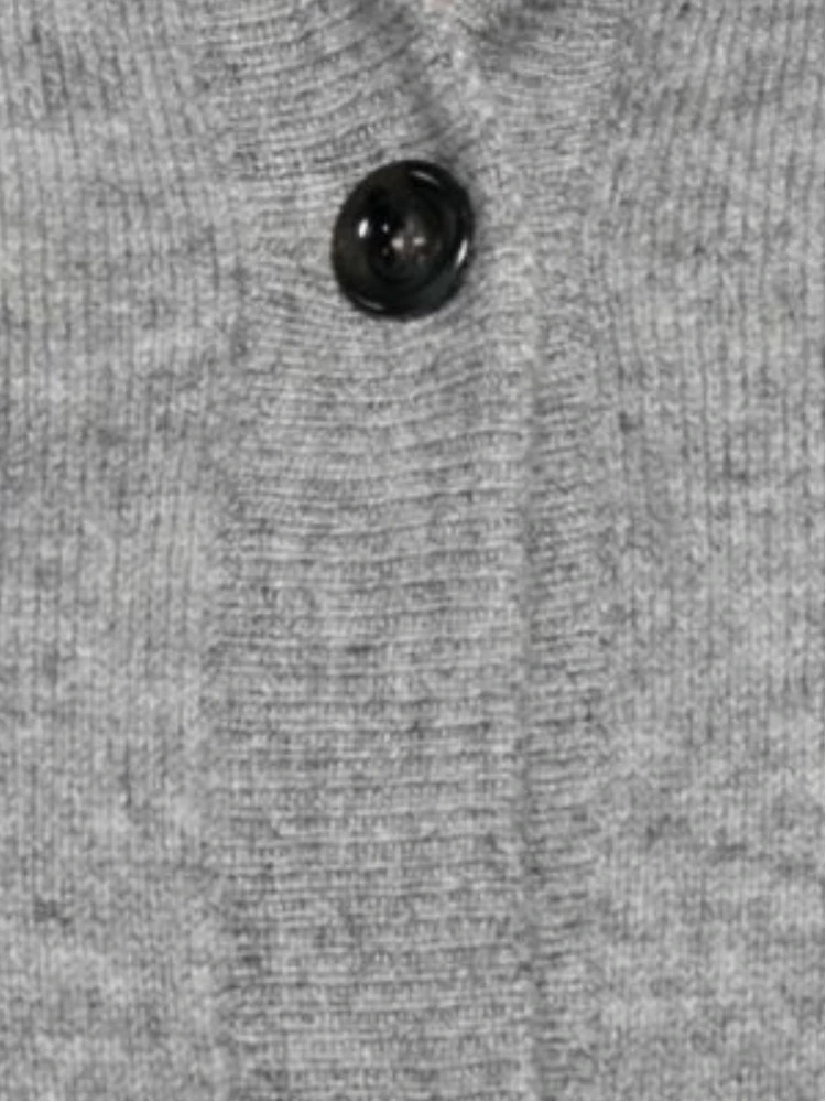 OLIVER LATTUGHI Jackets alternative