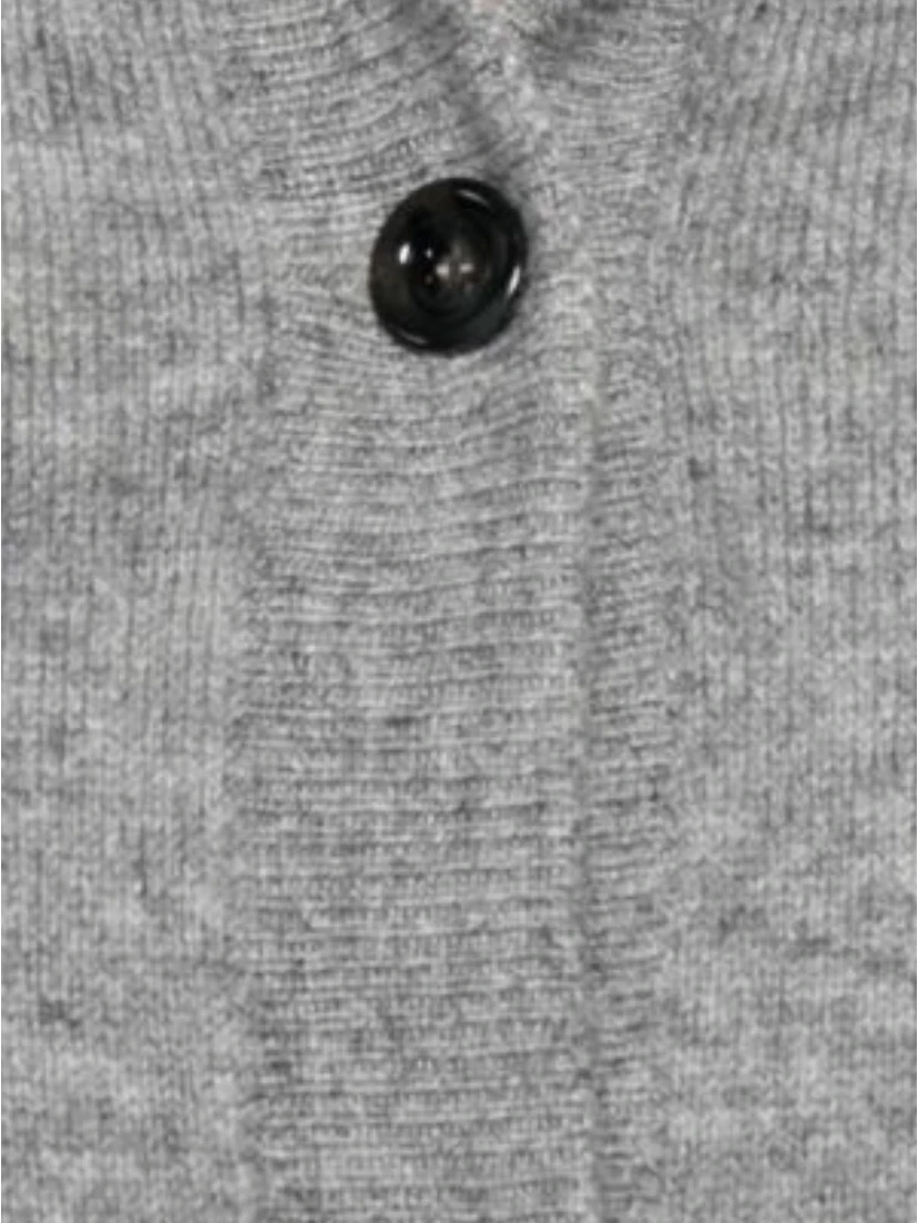 OLIVER LATTUGHI Jackets