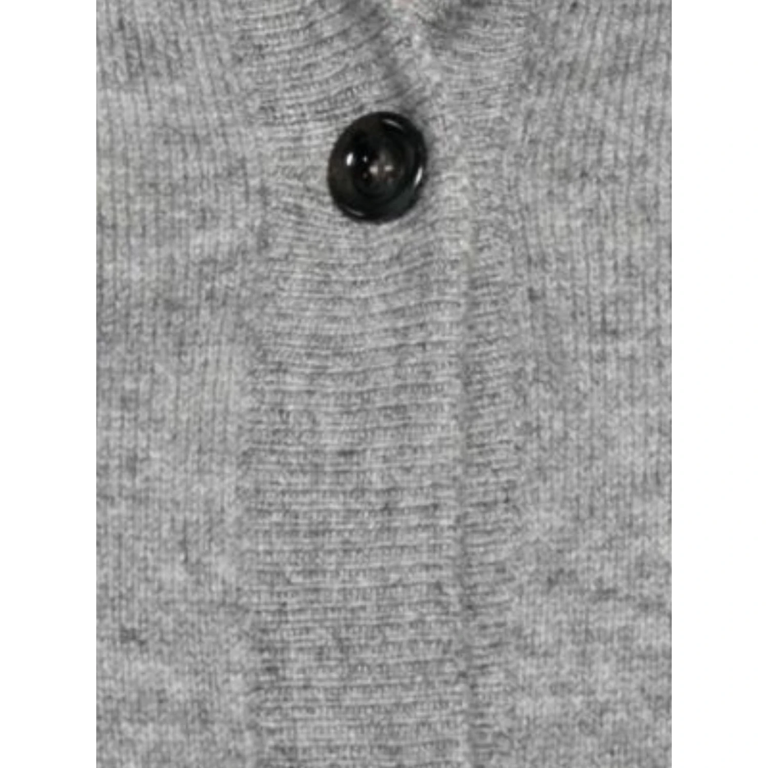 OLIVER LATTUGHI Jackets