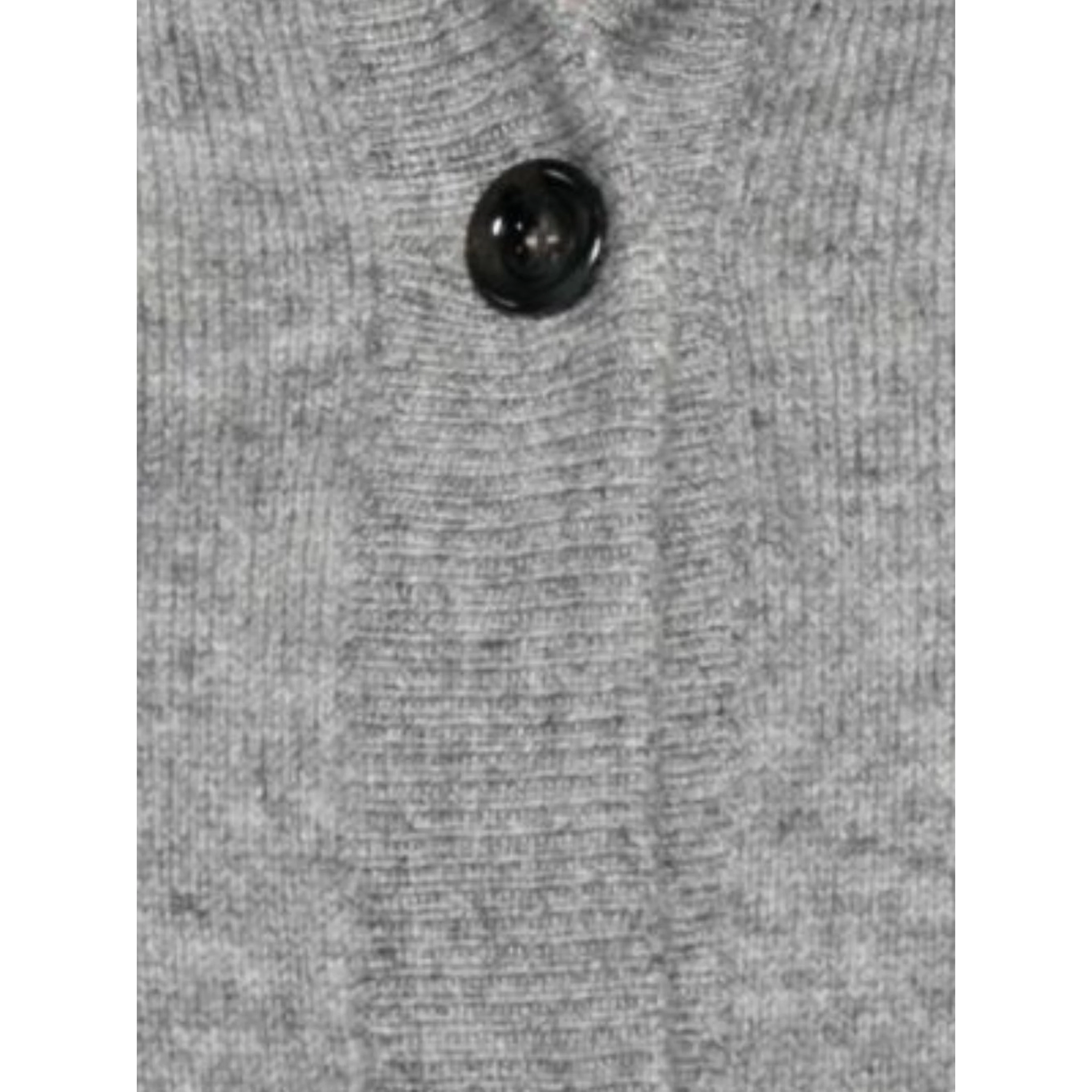 OLIVER LATTUGHI Jackets