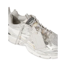 Off White Sneakers