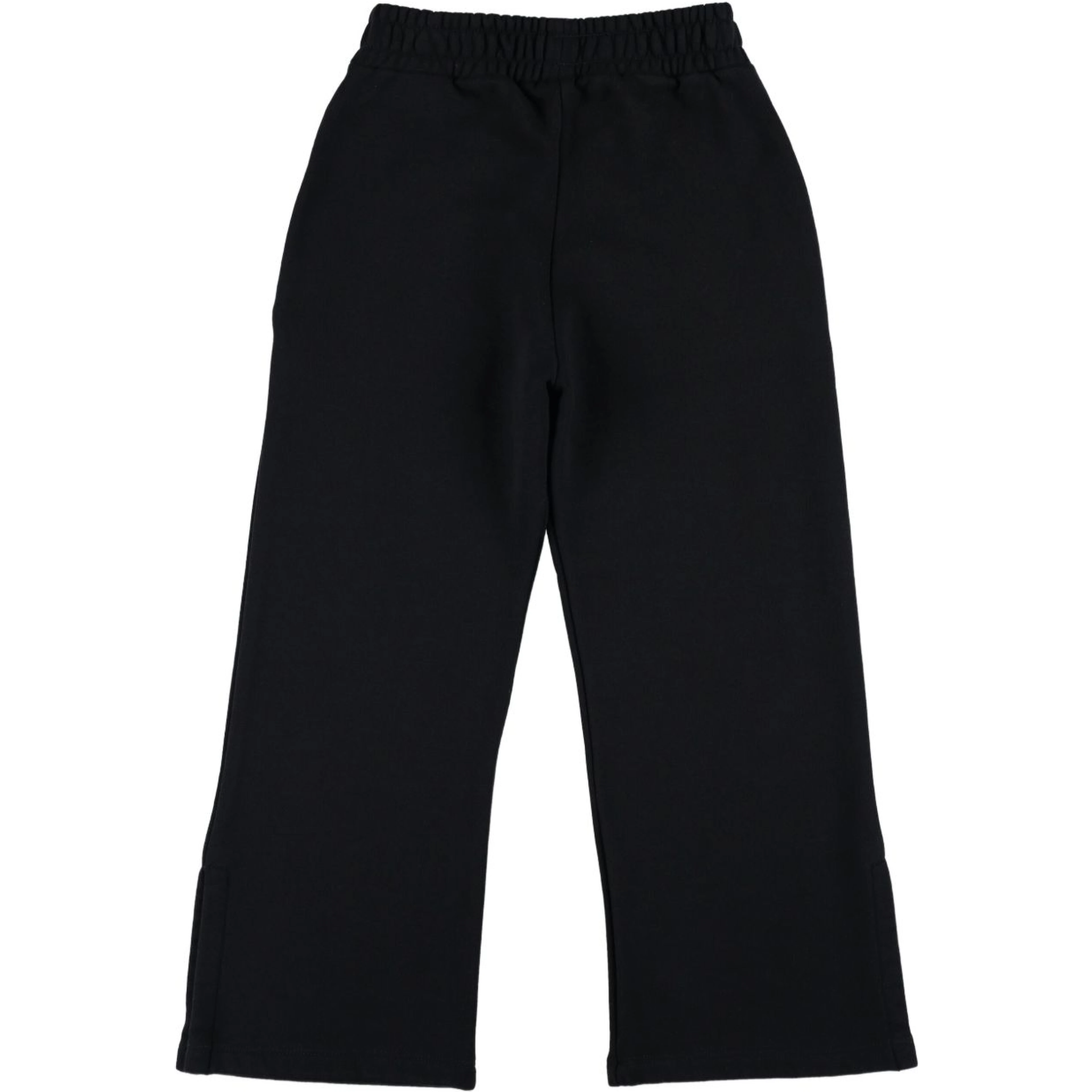 Off White Trousers