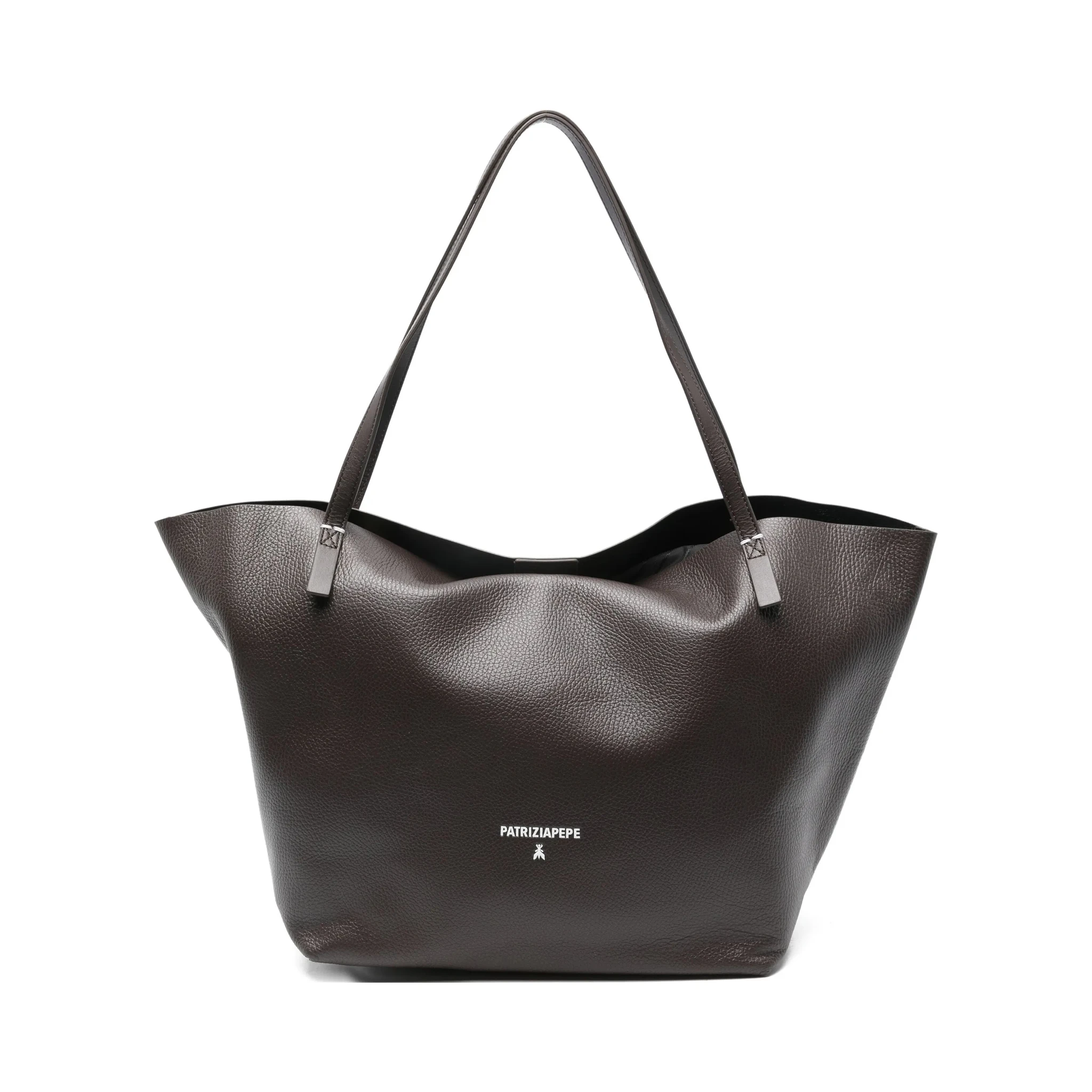 Patrizia Pepe Bags