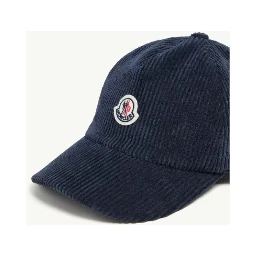 MONCLER KIDS Hats