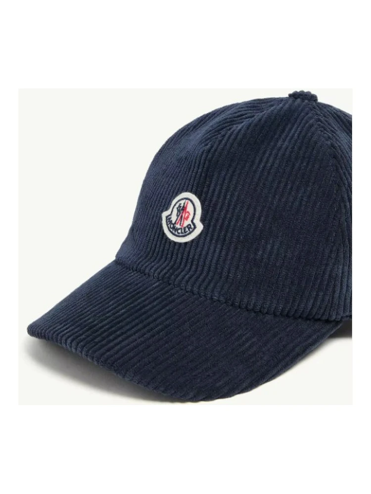 MONCLER KIDS Hats