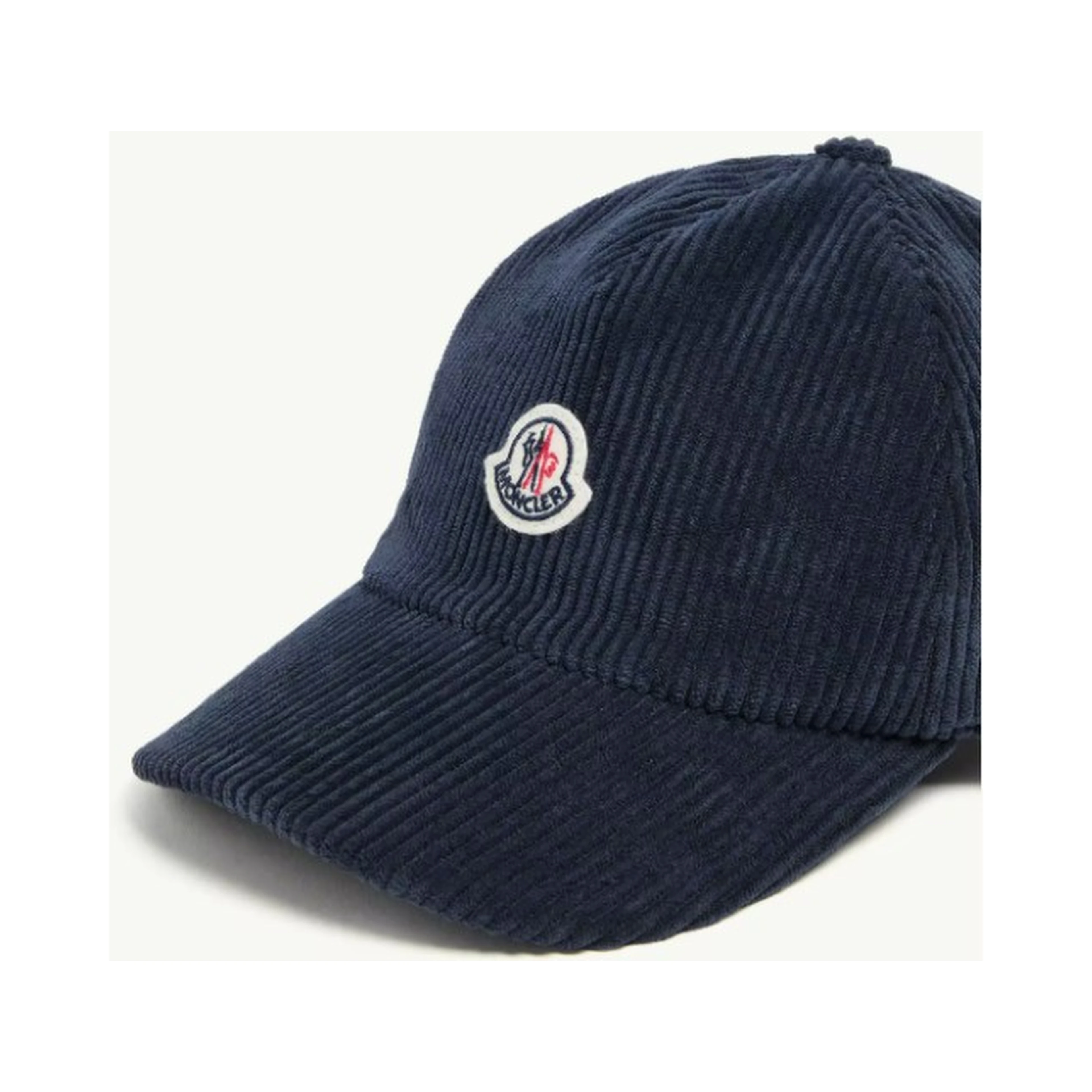 MONCLER KIDS Hats