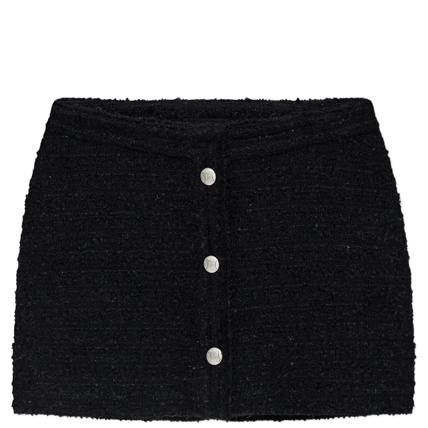 MISBHV Skirts