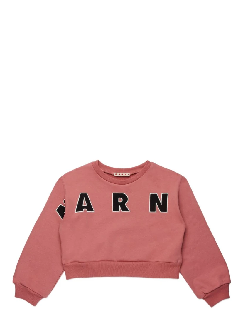 Marni Sweaters