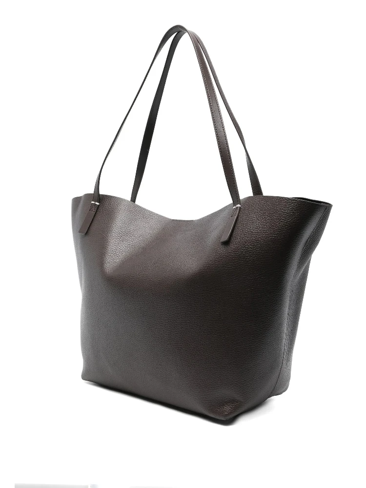 Patrizia Pepe Bags alternative