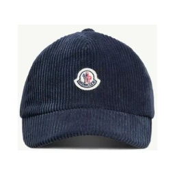 MONCLER KIDS Hats