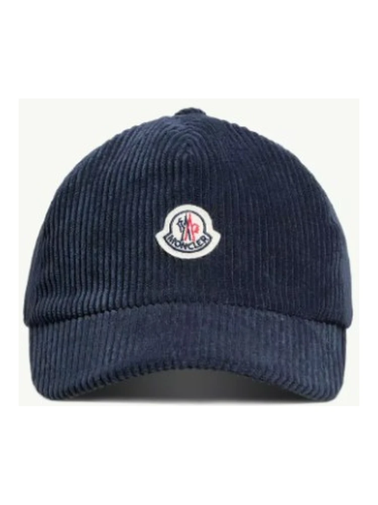 MONCLER KIDS Hats alternative