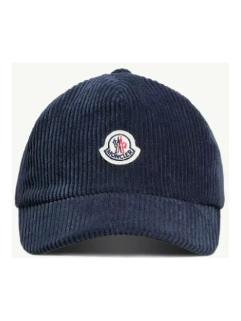 MONCLER KIDS Hats