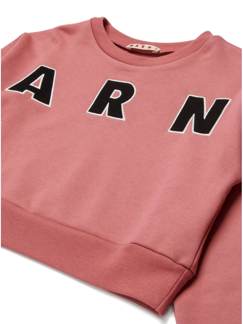 Marni Sweaters
