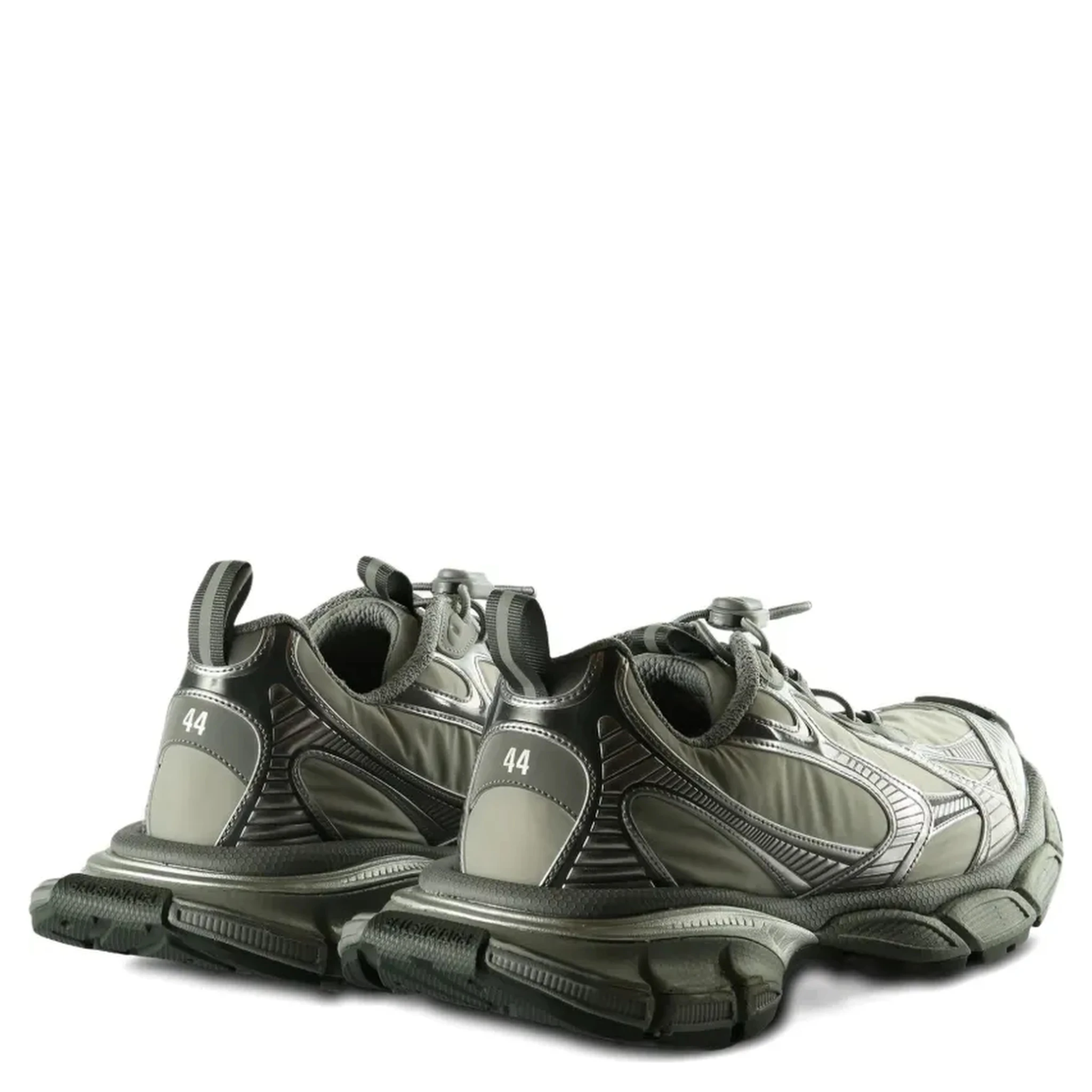 Balenciaga Sneakers