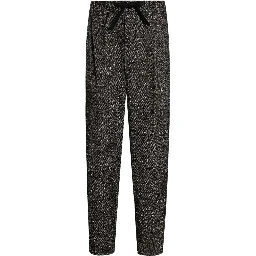Dolce & Gabbana Trousers