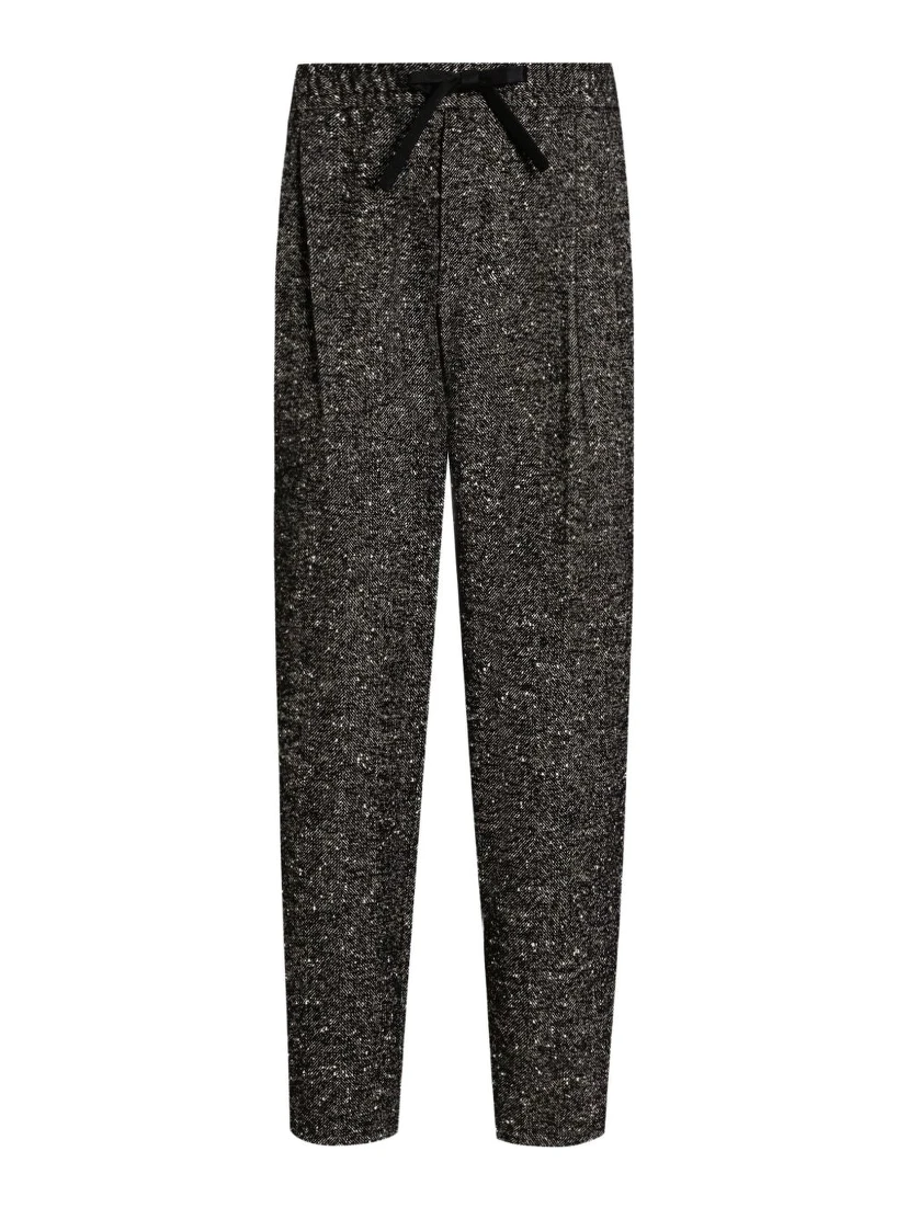 Dolce & Gabbana Trousers