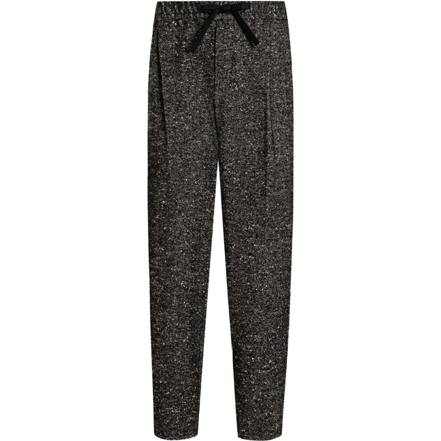 Dolce & Gabbana Trousers