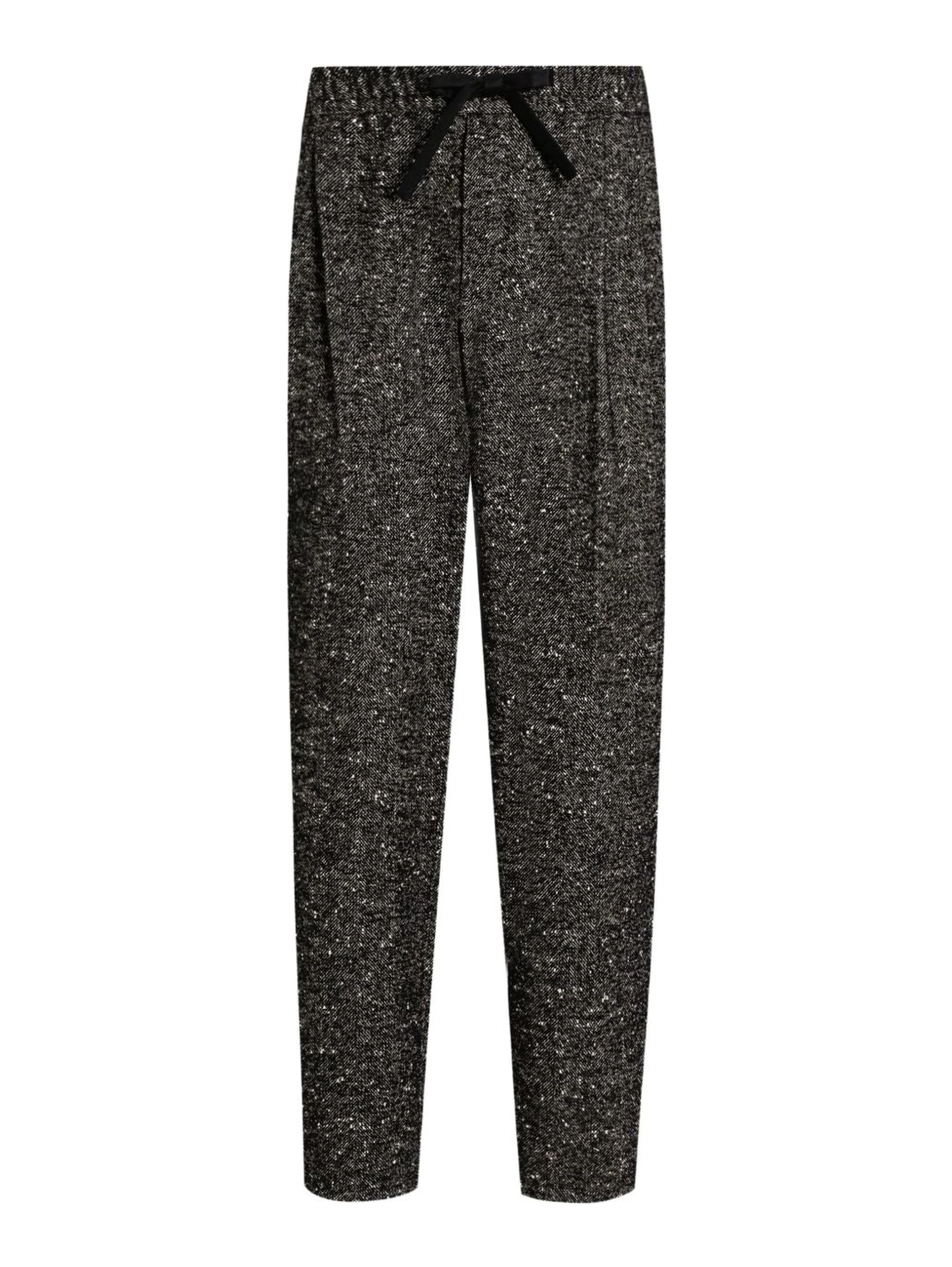 Dolce & Gabbana Trousers