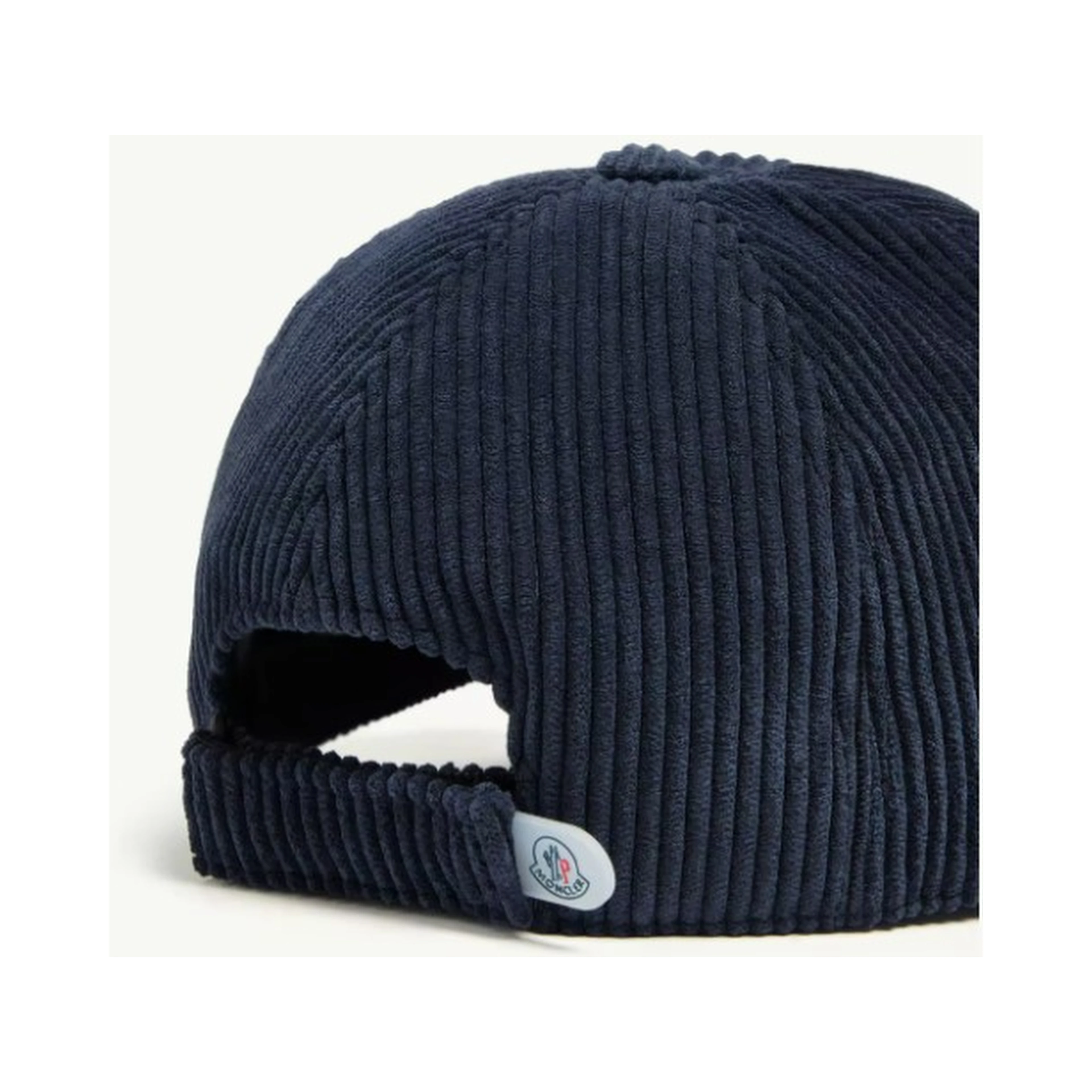 MONCLER KIDS Hats