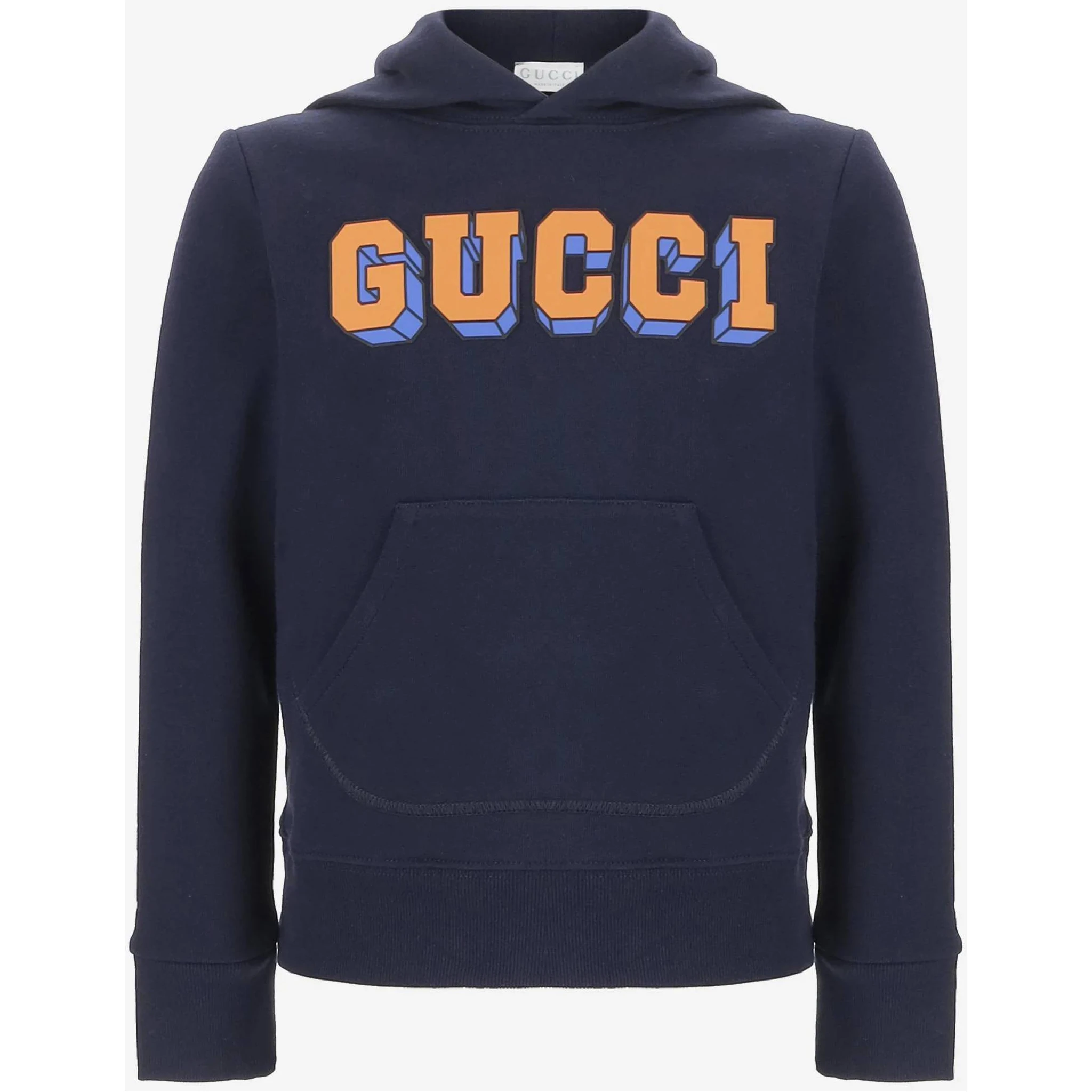GUCCI KIDS Sweaters