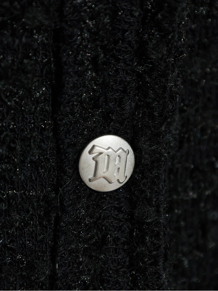 تنانير MISBHV alternative