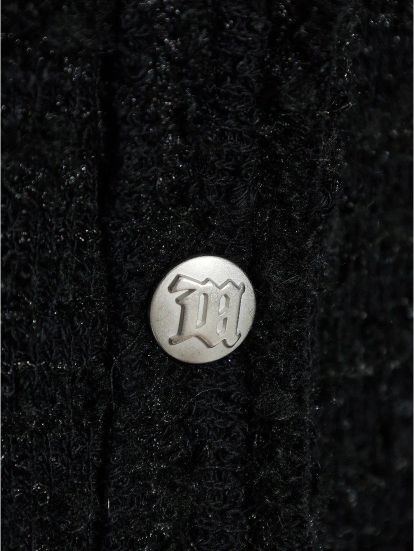 تنانير MISBHV
