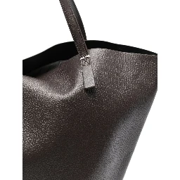 Patrizia Pepe Bags
