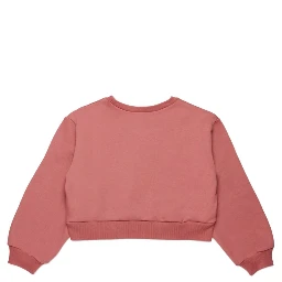 Marni Sweaters