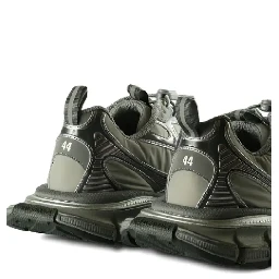 Balenciaga Sneakers