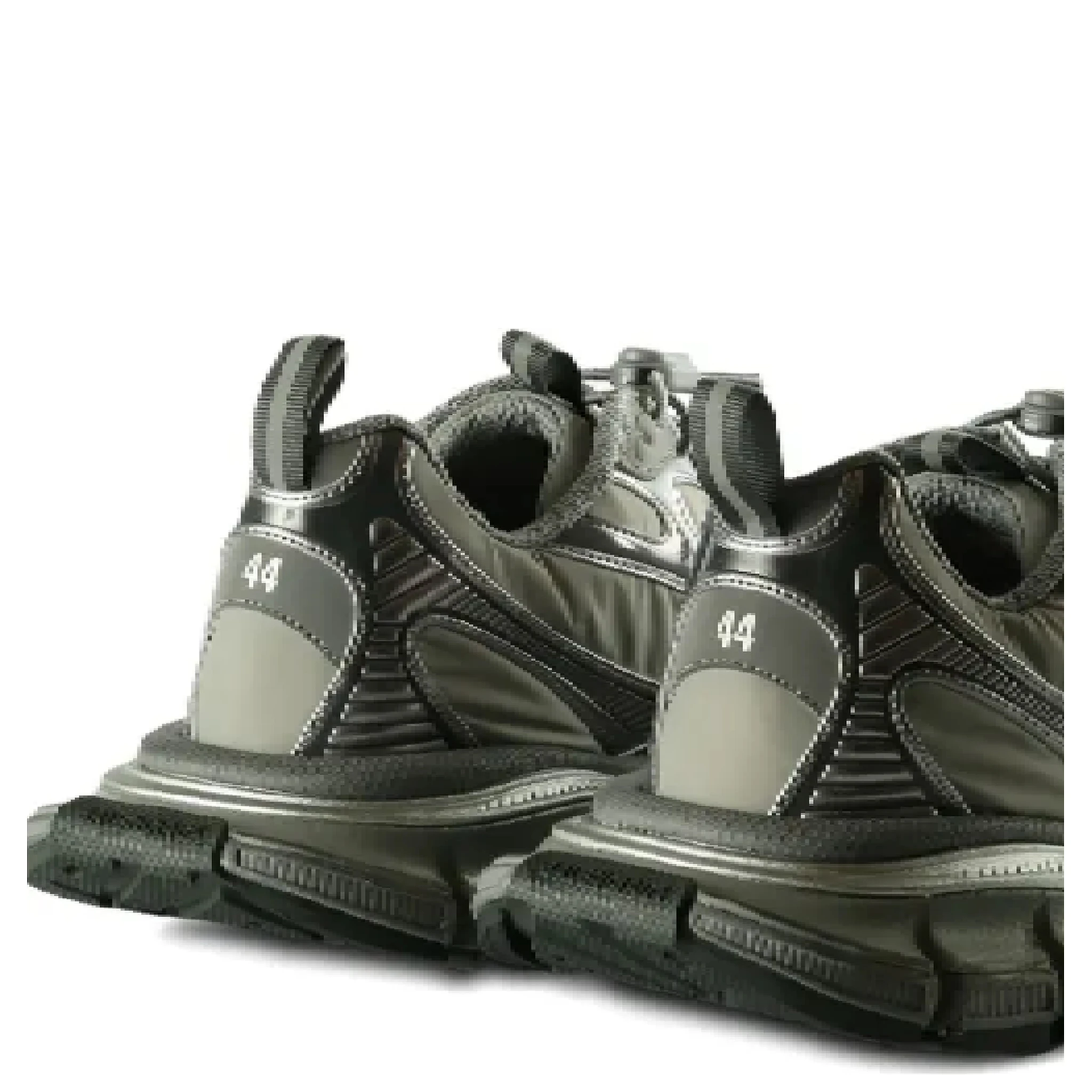 Balenciaga Sneakers
