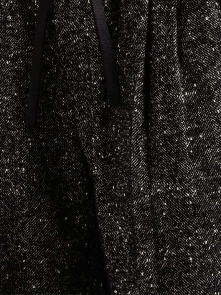 Dolce & Gabbana Trousers alternative