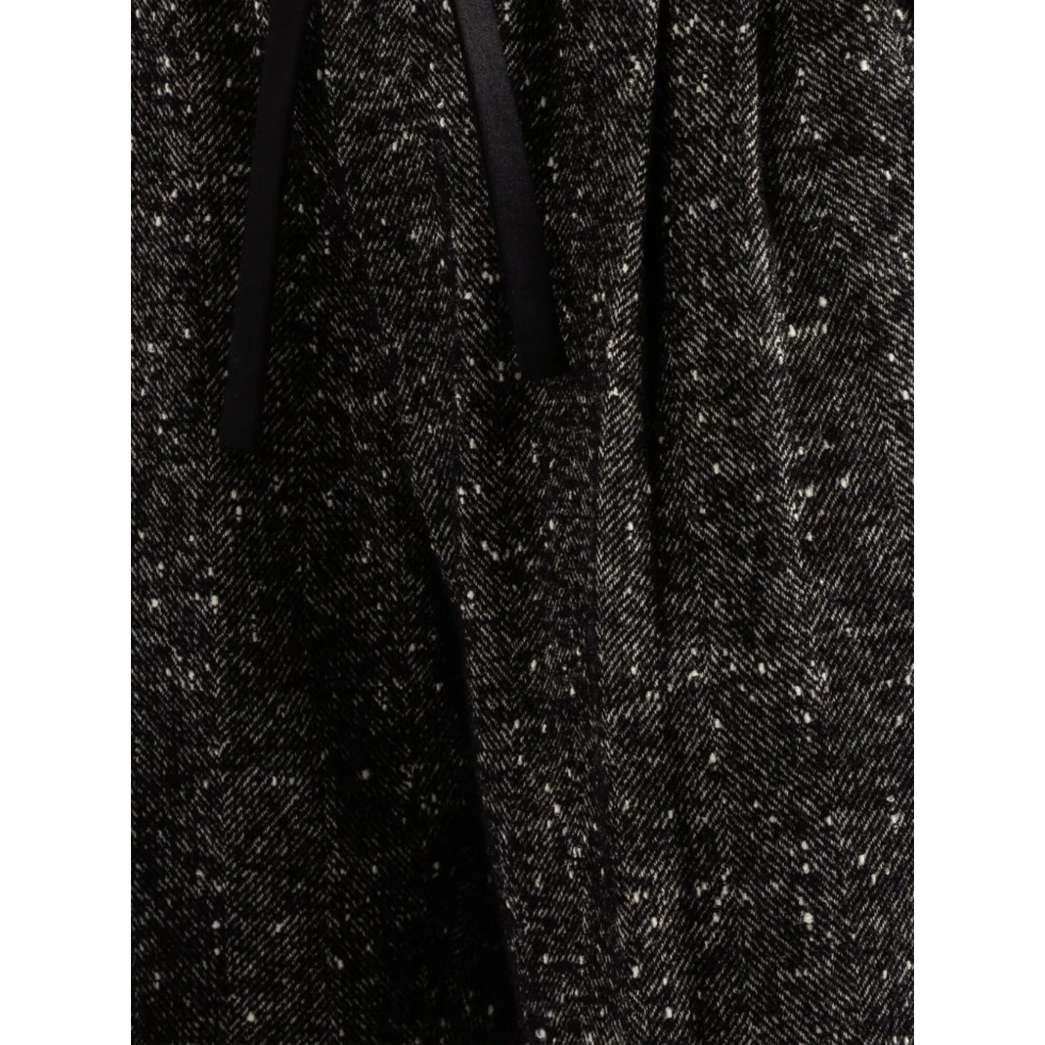 Dolce & Gabbana Trousers