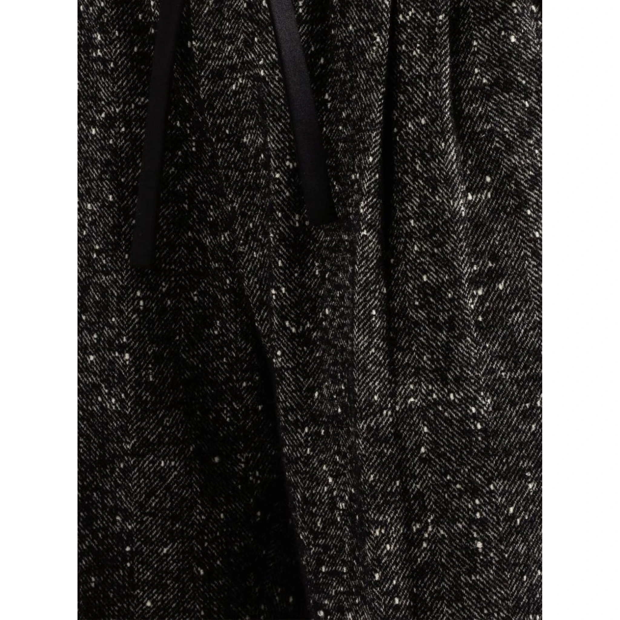 Dolce & Gabbana Trousers