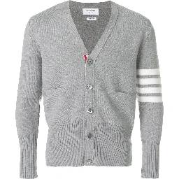Thom Browne Sweaters