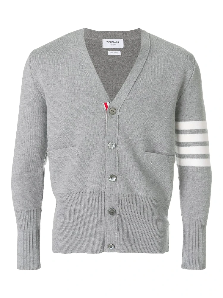Thom Browne Sweaters