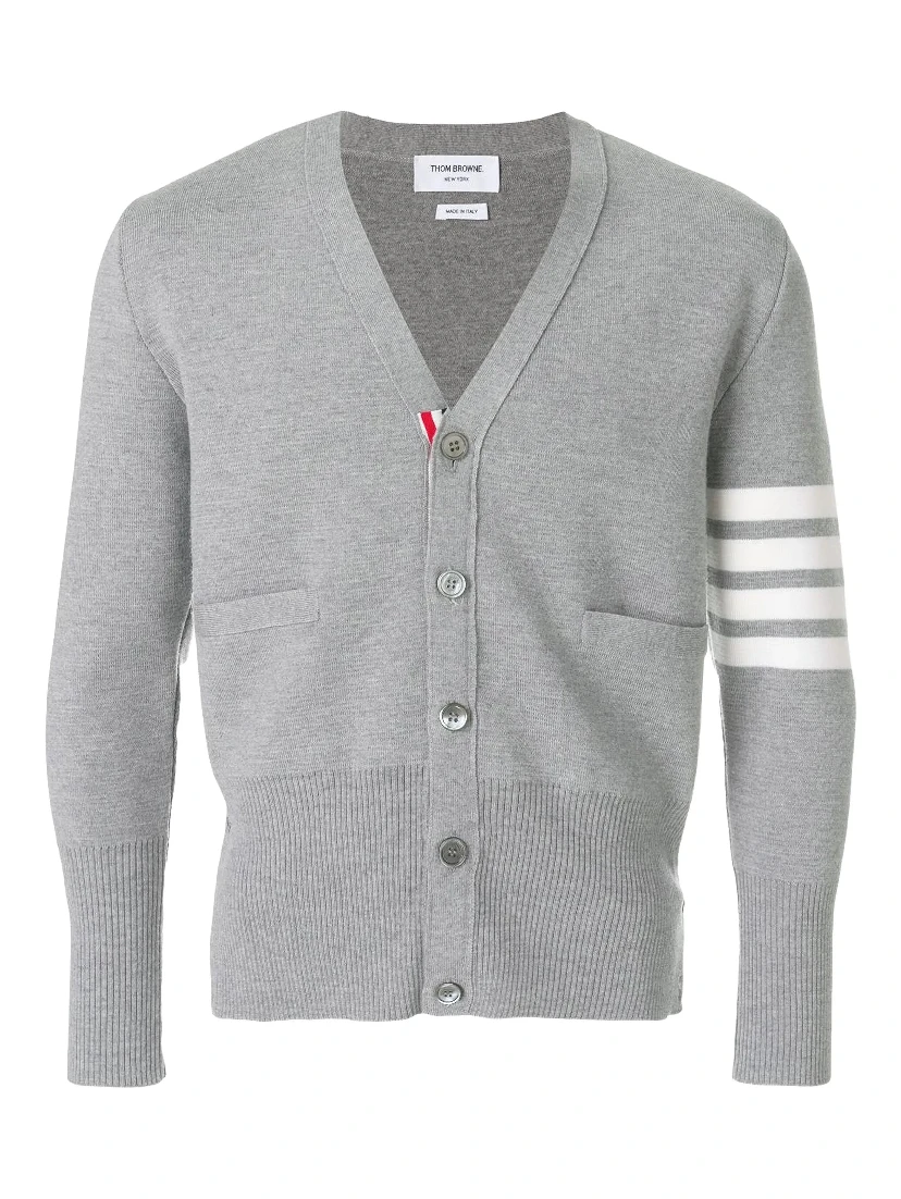 Thom Browne Sweaters