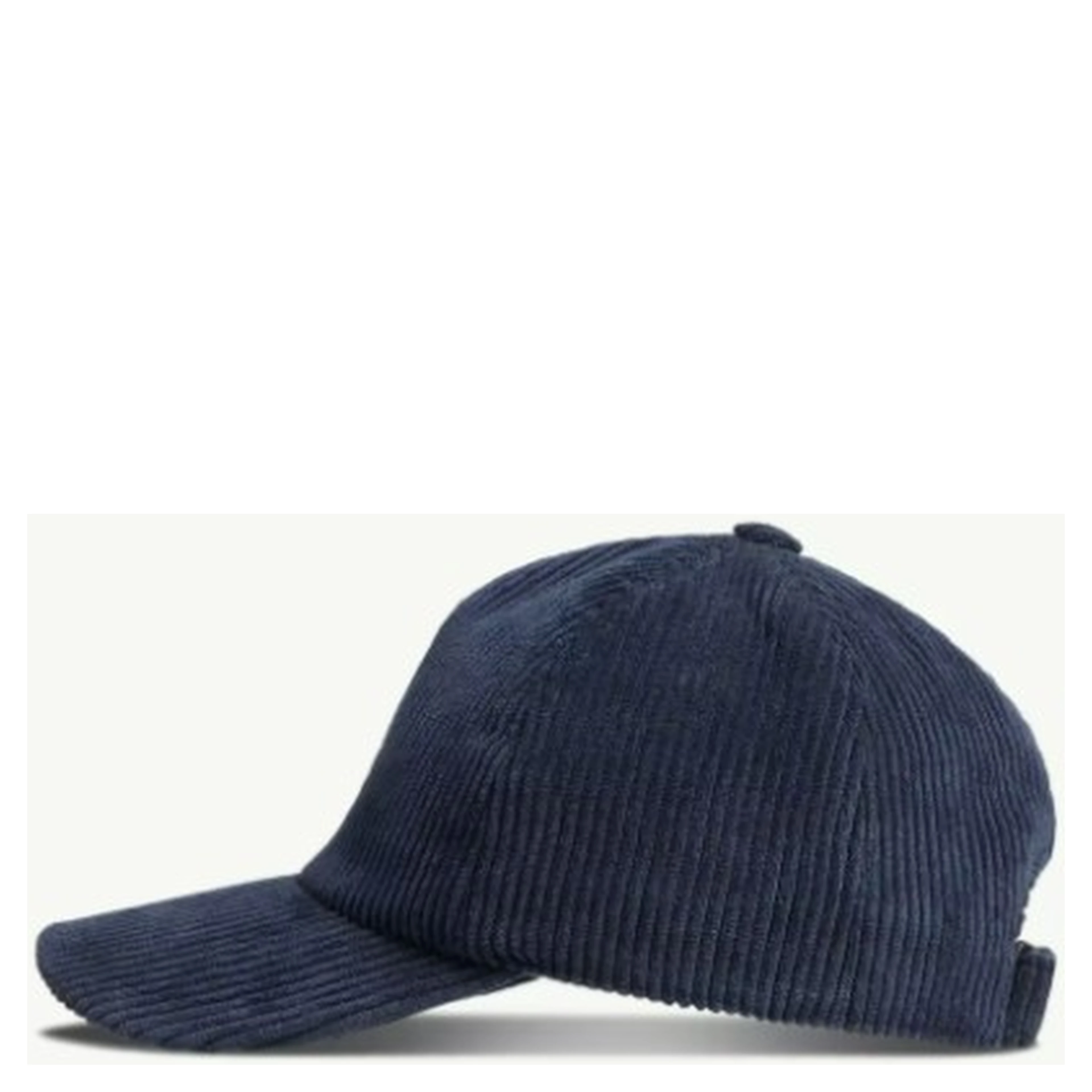 MONCLER KIDS Hats