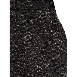 Dolce & Gabbana Trousers