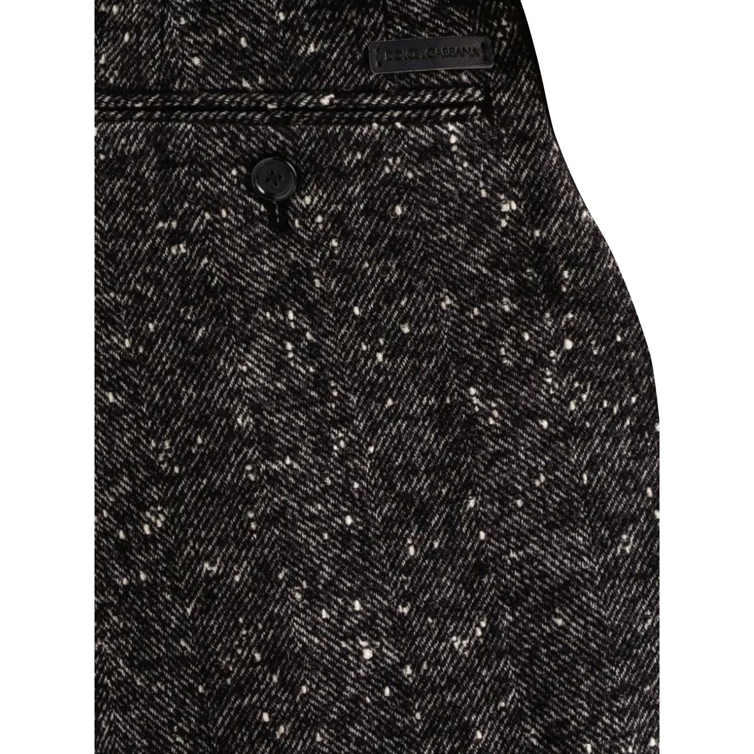 Dolce & Gabbana Trousers