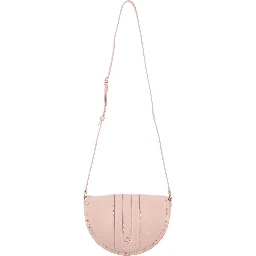 Bally Bags