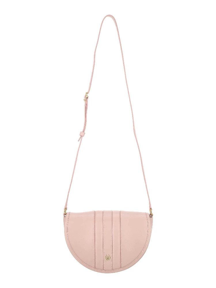 Bally Bags