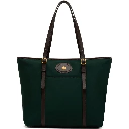 Bally Bags