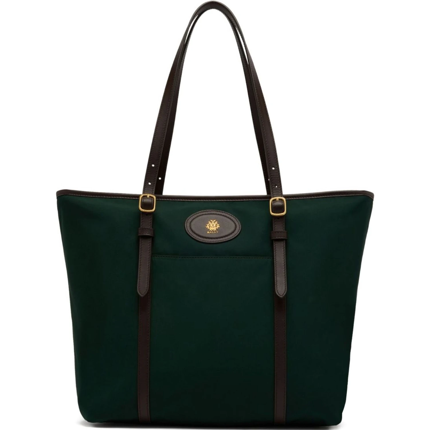 Bally Bags