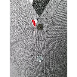 Thom Browne Sweaters