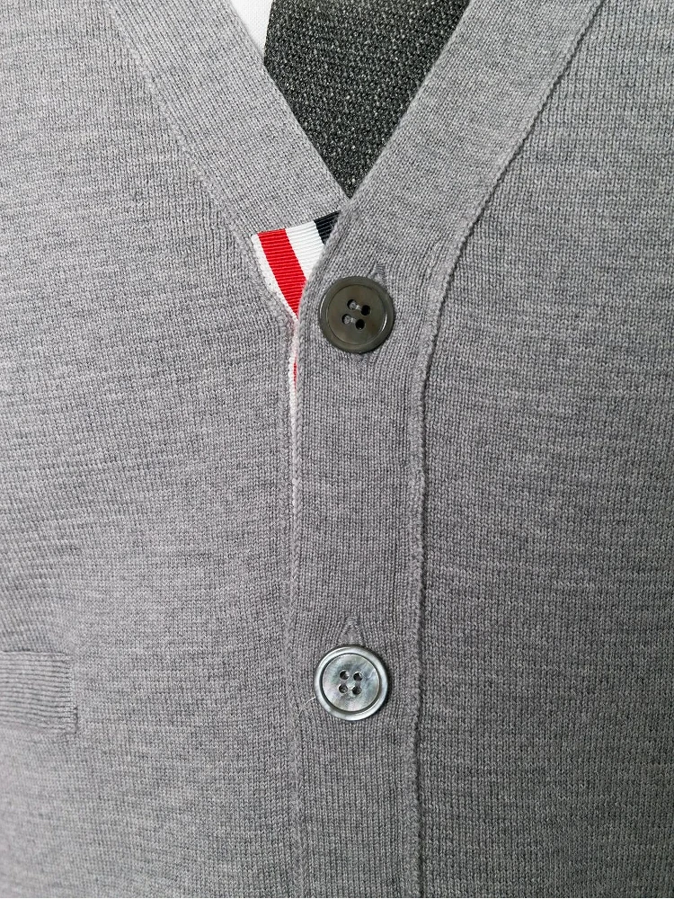 Thom Browne Sweaters alternative