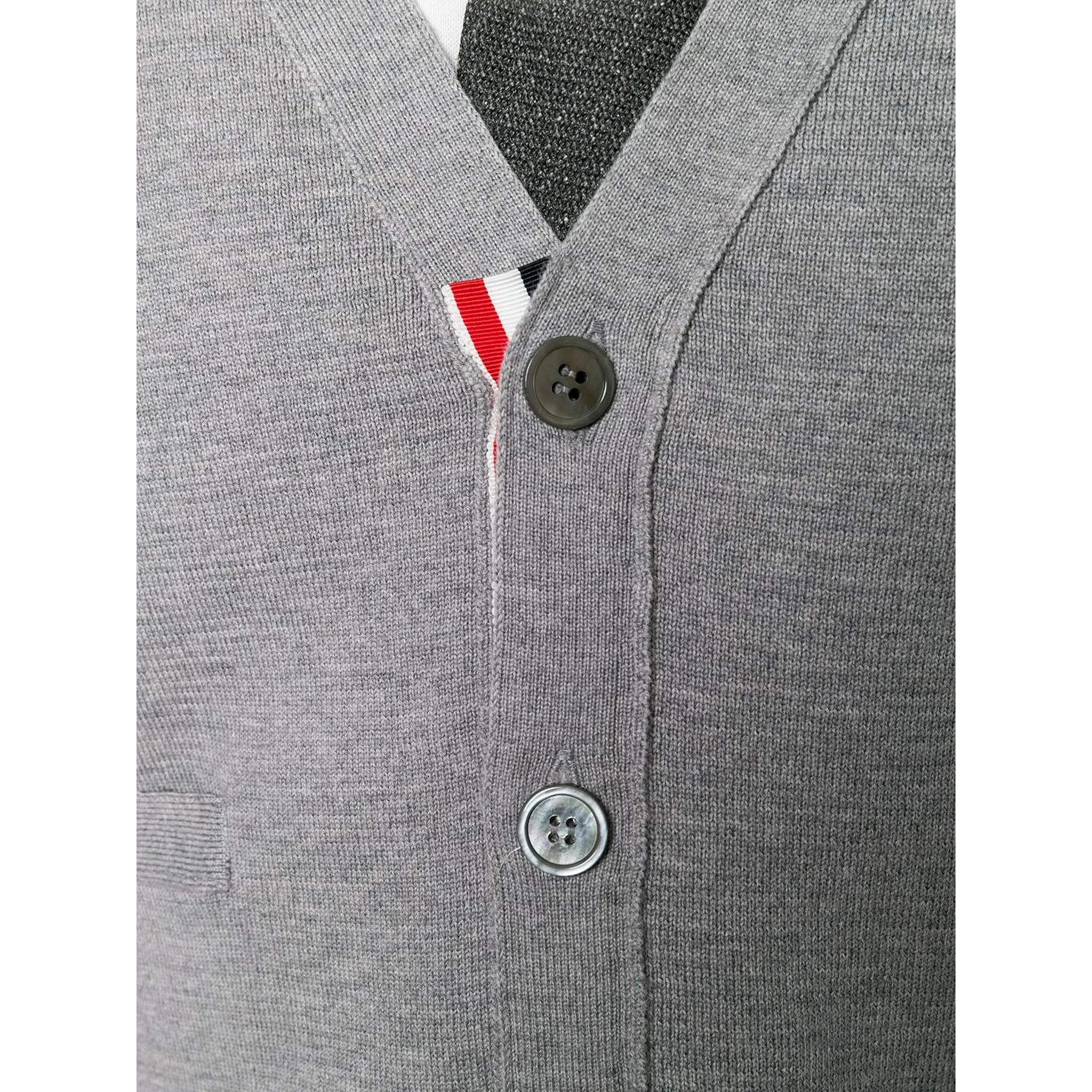 Thom Browne Sweaters