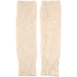 OLIVER LATTUGHI Gloves